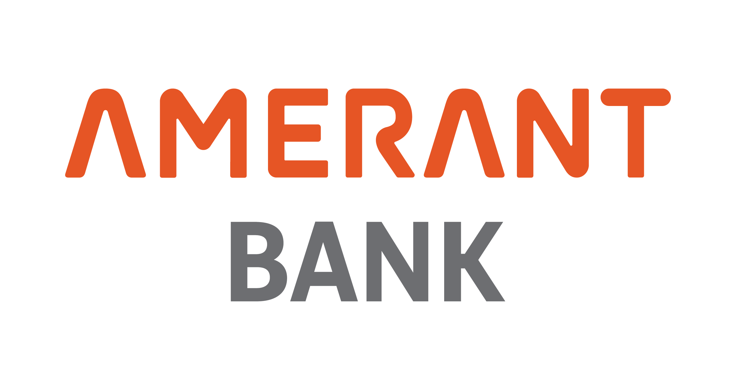 Amerant Bank logo