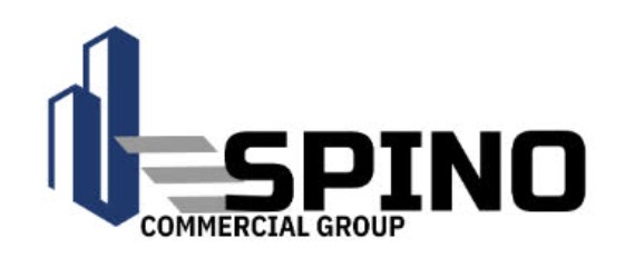 Espino Commercial Group logo