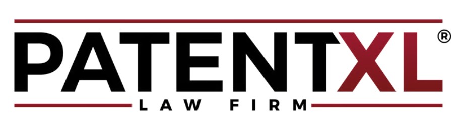 PatentXL Law Firm logo