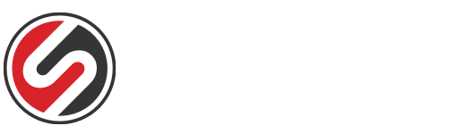 Scient One logo